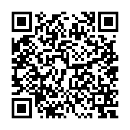 QR code for AQJ1659