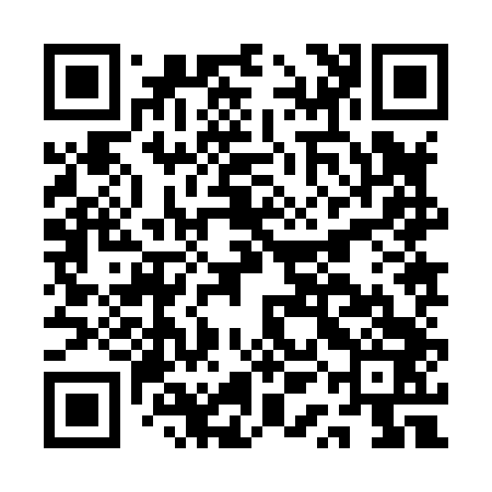 QR code for AQJ843
