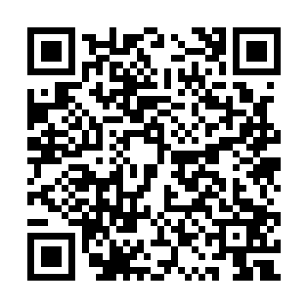 QR code for AQK1033