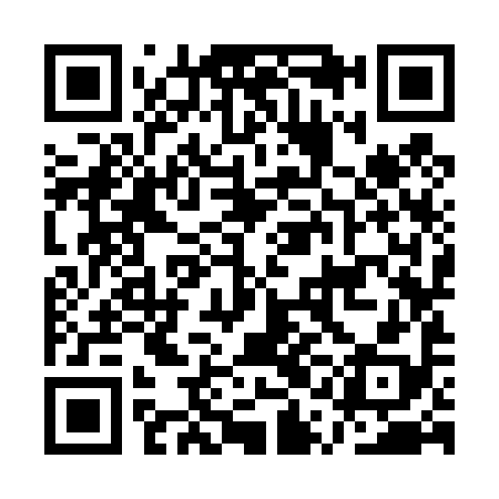 QR code for AQK498