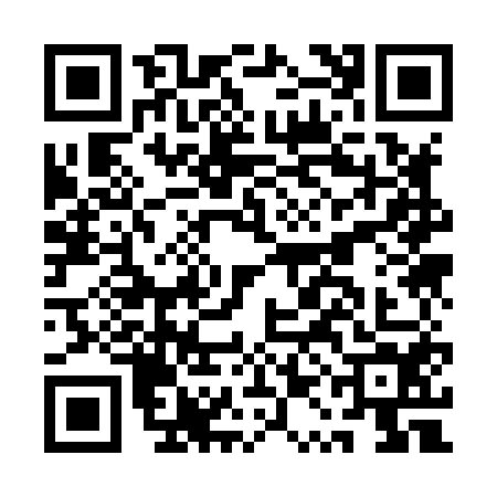 QR code for AQK8549