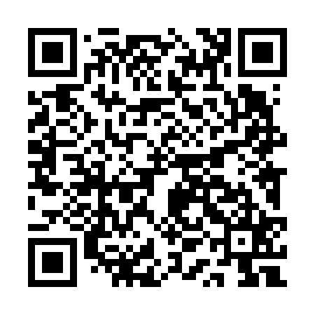 QR code for AQL625