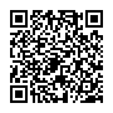 QR code for AQL7308