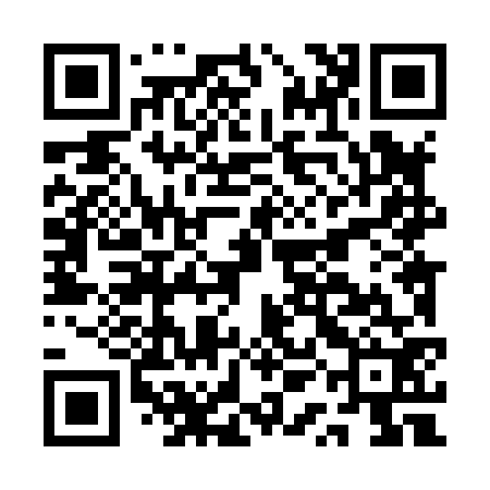 QR code for AQL872