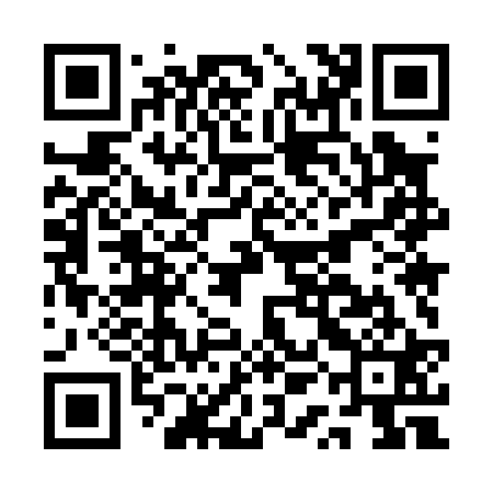 QR code for AQM021
