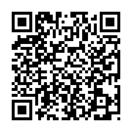 QR code for AQM4335