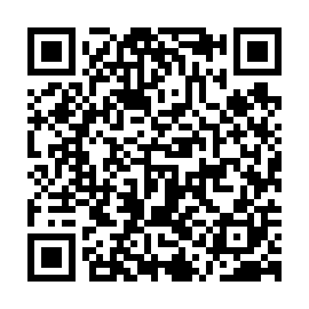 QR code for AQM600