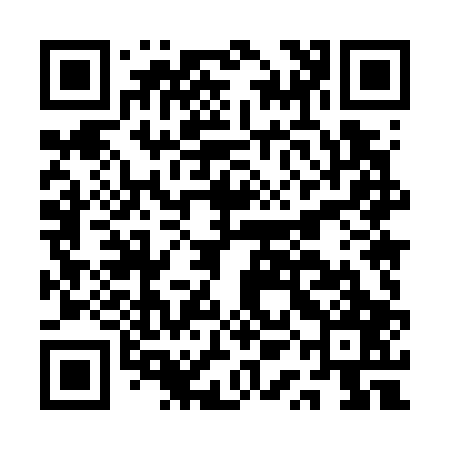 QR code for AQM707