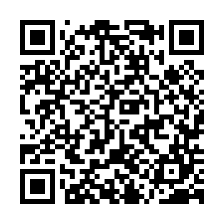 QR code for AQN044