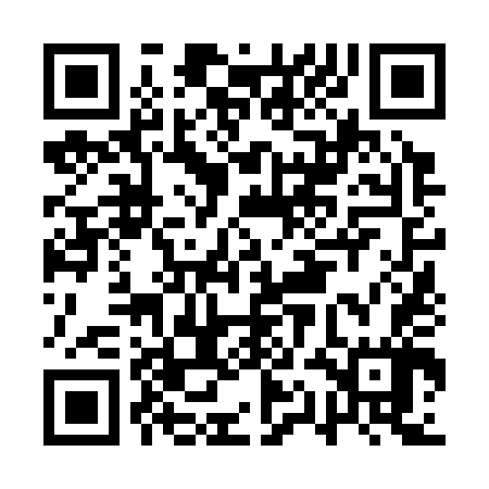 QR code for AQN347