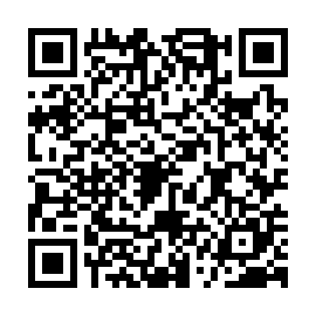 QR code for AQO3055