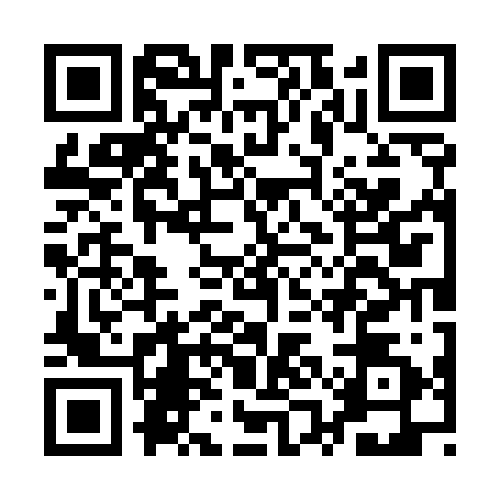 QR code for AQO5222