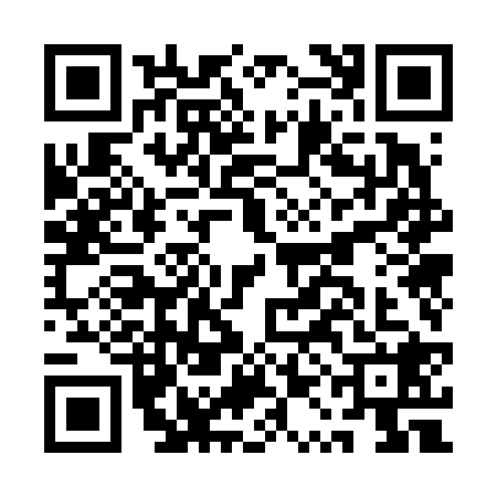 QR code for AQO6287