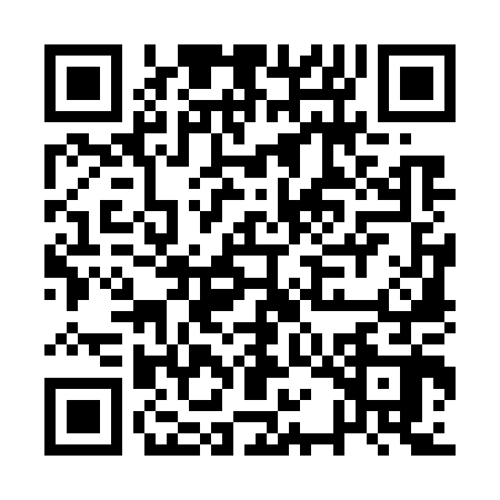 QR code for AQO7028