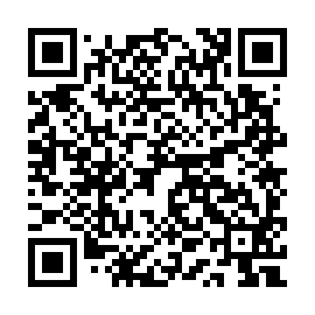 QR code for AQO792