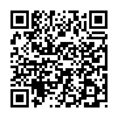 QR code for AQP0150