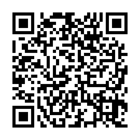 QR code for AQP1351