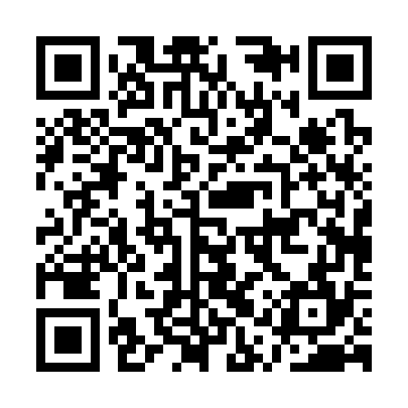 QR code for AQP374