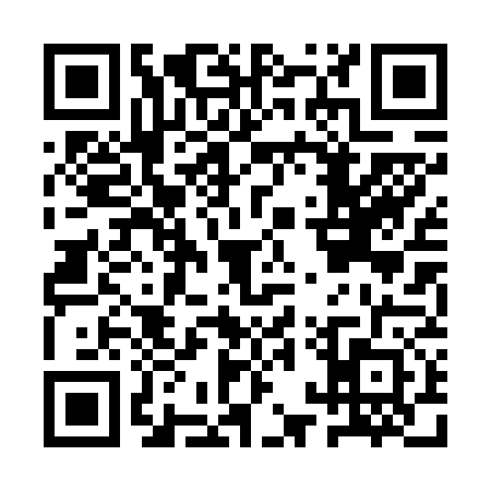 QR code for AQP6727