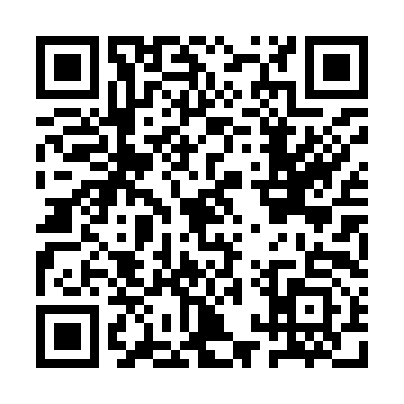 QR code for AQP9936