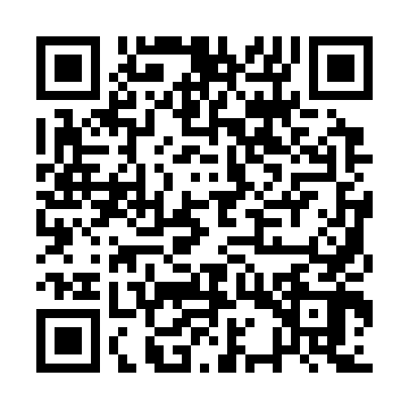QR code for AQQ3420
