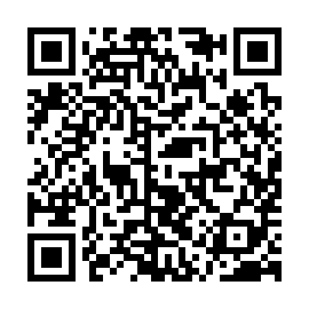 QR code for AQQ389