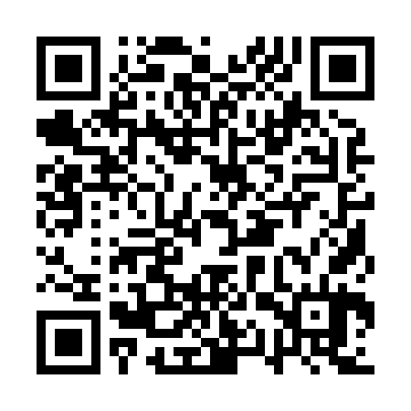 QR code for AQQ864