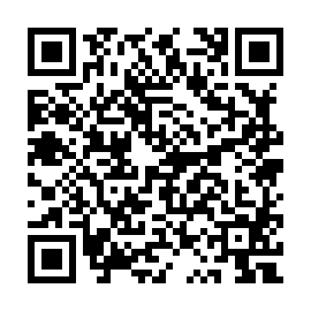 QR code for AQQ8842