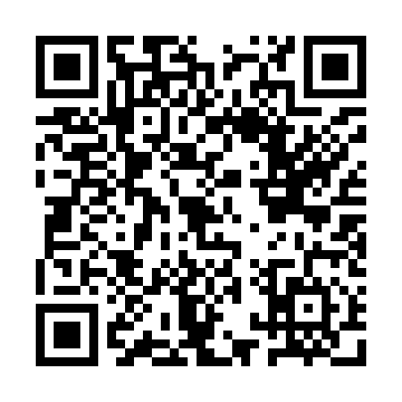 QR code for AQQ9146