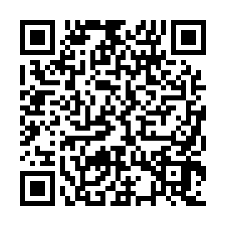 QR code for AQR1420