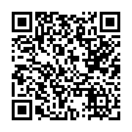 QR code for AQR345