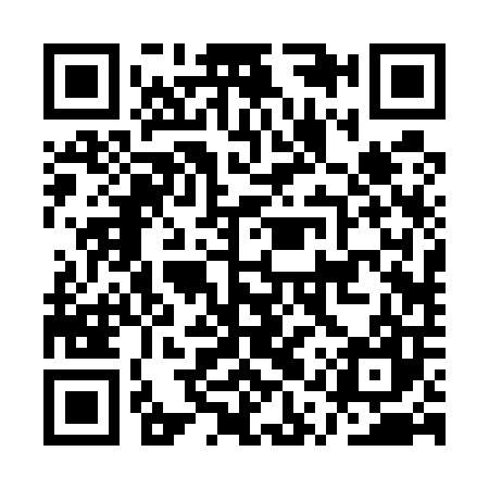 QR code for AQR507