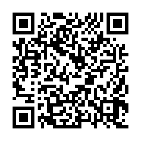 QR code for AQR548