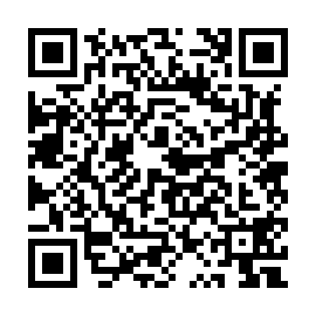 QR code for AQR8185