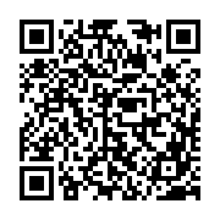 QR code for AQR966