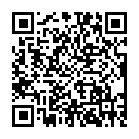 QR code for AQS0431