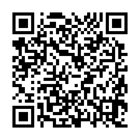QR code for AQS395