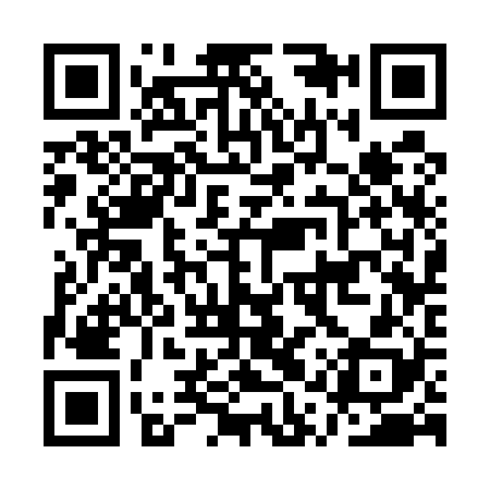 QR code for AQS528