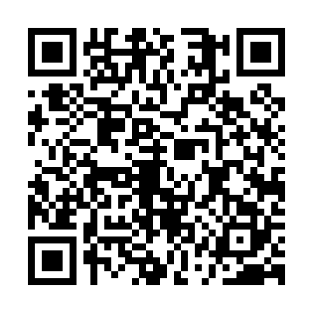 QR code for AQT0220