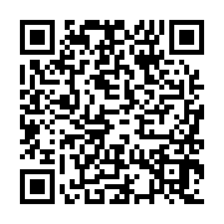 QR code for AQT1827