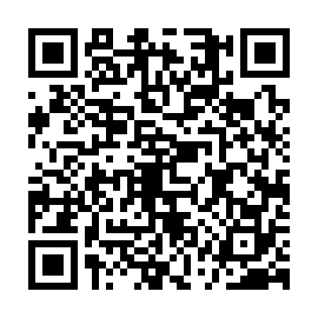 QR code for AQT3727