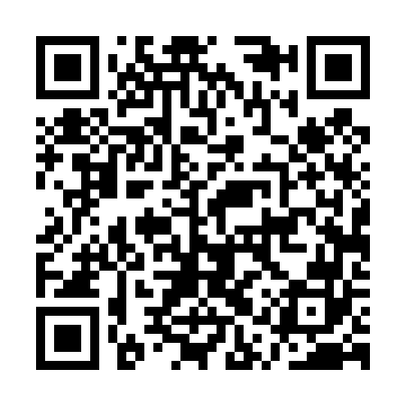QR code for AQT462
