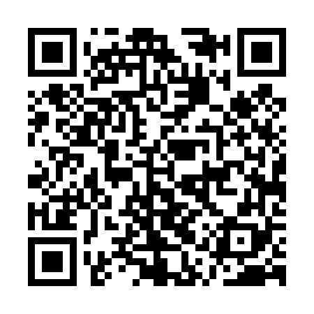 QR code for AQT468