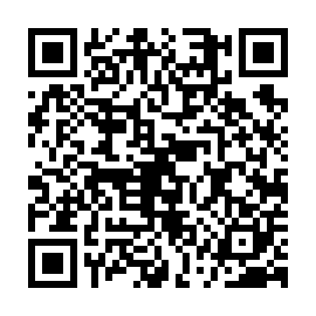 QR code for AQT6002