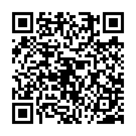 QR code for AQT6829