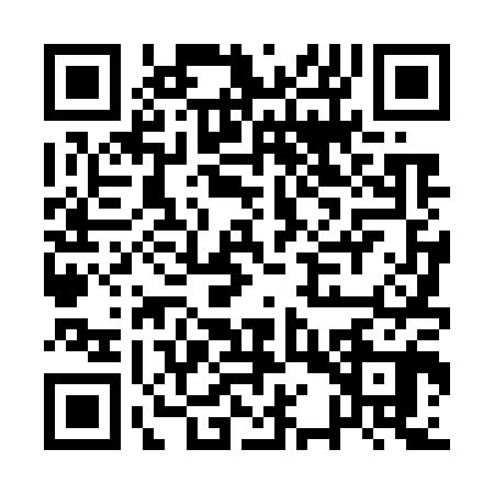 QR code for AQT7009