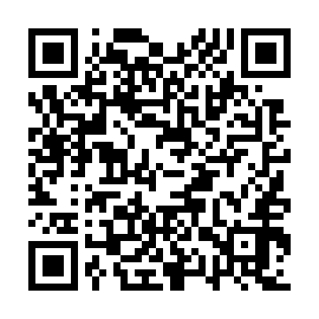 QR code for AQT752