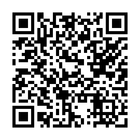 QR code for AQT842