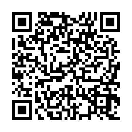 QR code for AQT9321
