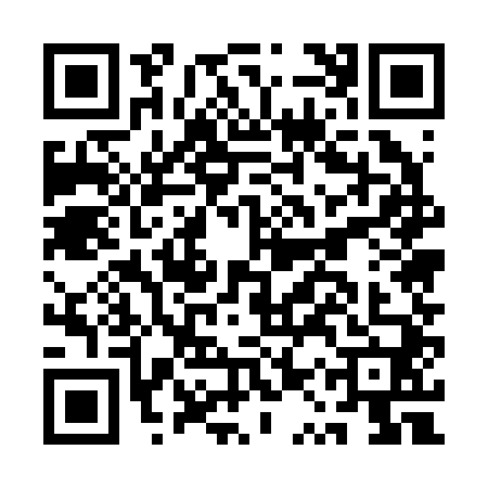 QR code for AQU2403